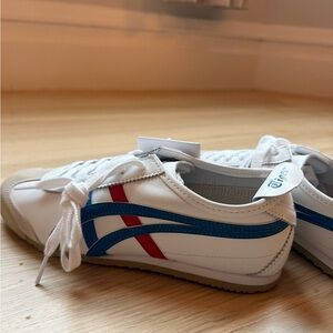 Onitsuka Tiger Mexico 66